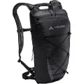 Vaude Uphill 8l Rygsæk