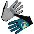 Endura Hummvee Lite Icon Handsker