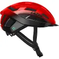 Lazer Codax Kineticore Ce-cpsc Hjelm
