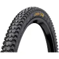 Continental Xynotal Enduro Soft Tubeless 29´´ X 2.40 Mtb-dæk