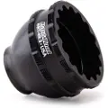 Park Tool Bbt-49.3 16 Notch 39 Mm Krankværktøj