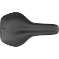 Syncros Savona 2.0 Cykelsadel