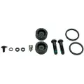 Sram Force Axs D1 Stempelkit