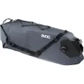 Evoc Boa Wp Sadeltaske 12l