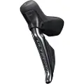 Shimano Ultegra R8170l Bremsegreb Med Elektronisk Gearskifter