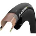 Goodyear Eagle F1 R Tubeless 700 X 25 Landevejsdæk