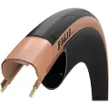 Goodyear Eagle Tubeless 700 X 25 Landevejsdæk