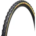 Challenge Limus Pro Tubeless 700c X 33 Mm Graveldæk