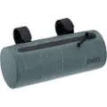 Evoc Wp 1.5l Styrtaske