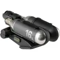 Topeak Nanomaster Df Co2-inflator