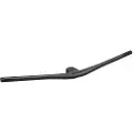 Syncros Hixon Ic Sl 50 Mm Styr