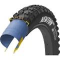 Goodyear Newton Mtf Dh Tubeless 29´´ X 2.50 Mtb-dæk