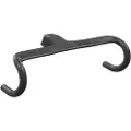 Syncros Creston Ic Sl Aero 25.4 Mm Integreret Cykelstyr