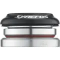 Syncros Is42/28.6-is52/40 Styrfittings