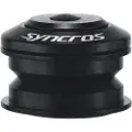 Syncros Zs44/28.6-zs44/30 Styrfittings