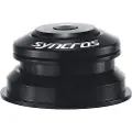Syncros Zs44/28.6-zs44/40 Styrfittings