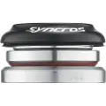 Syncros Is41/28.6-is46/34 Styrfittings