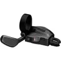 Shimano Cues Sl-u8000 Venstre Gearskifter