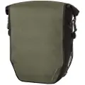 Agu Shelter Sidetasker 21l