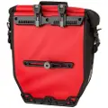 Agu Shelter Sidetasker 21l