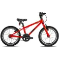 Frog Bikes 44 16´´ Cykel