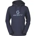 SCOTT Icon Hættetrøje