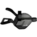 Shimano Cues Sl-u8000 Højre Gearskifter