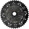 Shimano Cs-lg700-11 Kassette