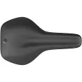 Syncros Savona V 1.5 Cykelsadel