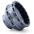 Park Tool Bbt-59.3 41–42 Mm Shimano Ultegra Bbr60/shimano Deore Xt Mt-800 Krankværktøj