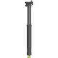 Syncros Duncan 1.5 125 Mm Dropper-sadelpind