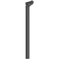 Syncros Duncan 2.0 15 Mm Offset Sadelpind