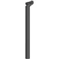 Syncros Duncan 2.0 15 Mm Offset Sadelpind