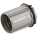 Vision El413 Shimano 10s Freehub-krop