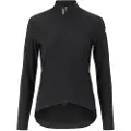 Assos Uma Gt Spring Fall C2 Langærmet Trøje