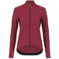 Assos Uma Gt Spring Fall C2 Langærmet Trøje