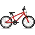 Frog Bikes 47 18´´ Cykel