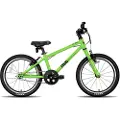 Frog Bikes 47 18´´ Cykel