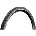 Pirelli Angel Dt Hyperbelt 5mm 60 Tpi Procompound 27.5´´ X 57 Stiv Urbandæk