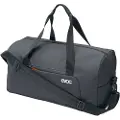 Evoc Weekender 40 L Rygsæk sort