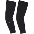 Oakley Apparel Clima Benvarmere
