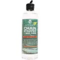 Silca Chain Stripper Affedtningsmiddel 473ml