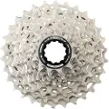 Shimano Ultegra Cs-r8101 Kassette
