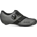 Sidi Prima Mtb-sko