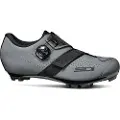 Sidi Aertis Mtb-sko