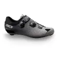 Sidi Genius 10 Landsvägscykelsko