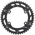 Shimano Cues U6000-2 80 Bcd Kædehjul