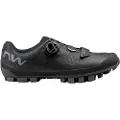 Northwave Hammer Plus Wide Mtb-sko