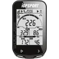 IGPSPORT BSC100S GPS Bike Computer
