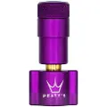 Peaty's Holeshot Co2-inflator